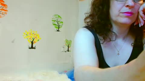 WildPersia online show from 03/30/26, 10:27