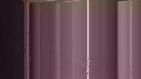 wildpeter4cfnm online show from 03/29/26, 05:07