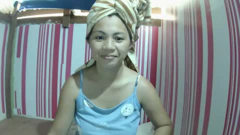 wildpoohkhaye online show from 02/27/25, 01:38