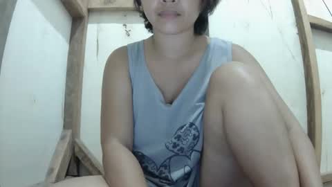 Snapshot of wildpoohkhaye chatting on 03/12/26, 12:55 wildpoohkhaye online show from 03/12/26, 12:55