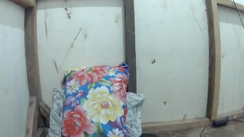 Snapshot of wildpoohkhaye chatting on 04/02/26, 10:35 wildpoohkhaye online show from 04/02/26, 10:35