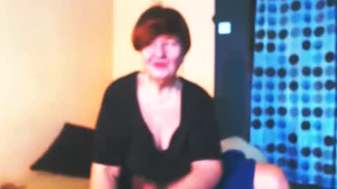 WildRedCat online show from 02/20/25, 10:16