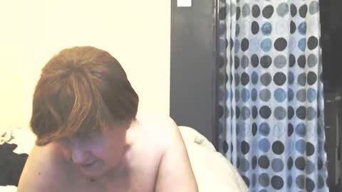 WildRedCat online show from 12/05/25, 10:02