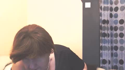 WildRedCat online show from 01/14/26, 11:49