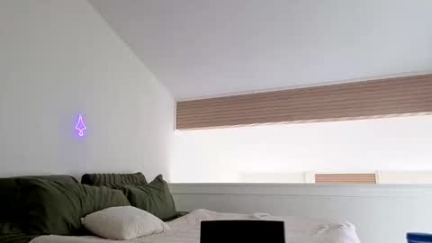 RobBangz online show from 12/03/25, 04:27