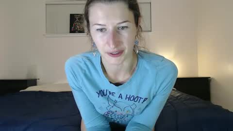 WildRose L - check my Pinned tweet if you dont see me online within 5 minutes after Ive sent email notifications online show from 12/03/24, 03:09