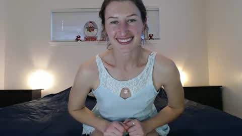 WildRose L - check my Pinned tweet if you dont see me online within 5 minutes after Ive sent email notifications online show from 01/12/25, 12:28