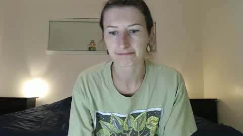 WildRose L - check my Pinned tweet if you dont see me online within 5 minutes after Ive sent email notifications online show from 03/08/25, 02:55