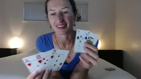 WildRose L - check my Pinned tweet if you dont see me online within 5 minutes after Ive sent email notifications online show from 09/20/25, 01:50