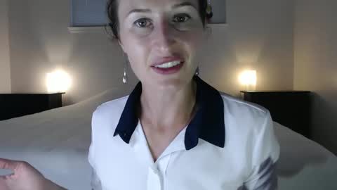 WildRose L - check my Pinned tweet if you dont see me online within 5 minutes after Ive sent email notifications online show from 09/26/25, 01:53