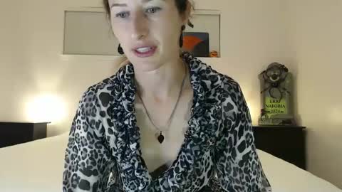 WildRose L - check my Pinned tweet if you dont see me online within 5 minutes after Ive sent email notifications online show from 10/09/25, 02:09