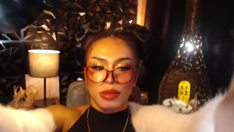 ROXIE online show from 02/21/25, 04:18