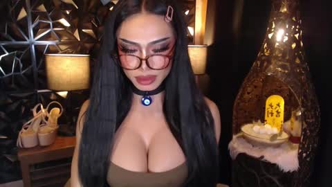 ROXIE online show from 03/03/25, 01:10