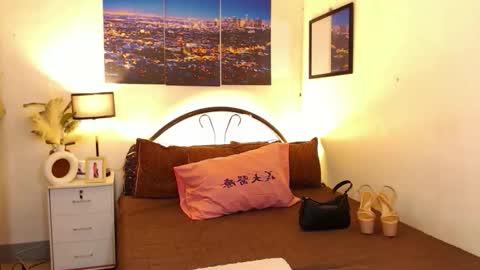 ROXIE online show from 09/11/25, 10:32