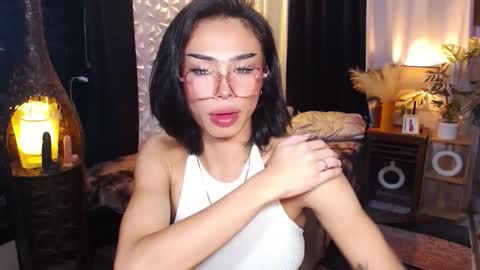 ROXIE online show from 10/19/25, 10:43