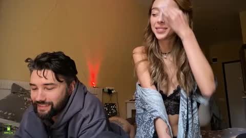 wildsable_ online show from 12/15/24, 11:23