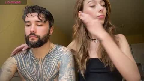 wildsable_ online show from 12/21/24, 10:50