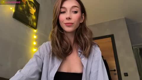 wildsable_ online show from 02/22/25, 10:29