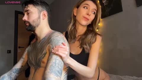 wildsable_ online show from 03/07/25, 12:34