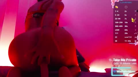 Jane online show from 11/22/25, 04:44