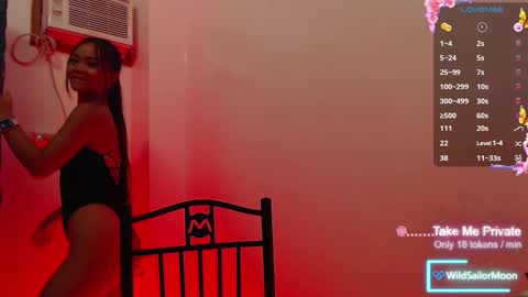 Jane online show from 11/25/25, 01:22