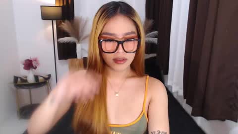 Snapshot of wildsassy0719 chatting on 12/20/24, 01:36 shea online show from 12/20/24, 01:36