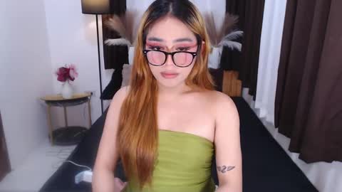 Snapshot of wildsassy0719 chatting on 12/26/24, 11:57 shea online show from 12/26/24, 11:57