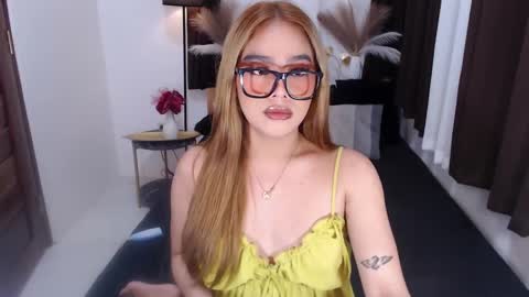 Snapshot of wildsassy0719 chatting on 01/08/25, 12:38 shea online show from 01/08/25, 12:38