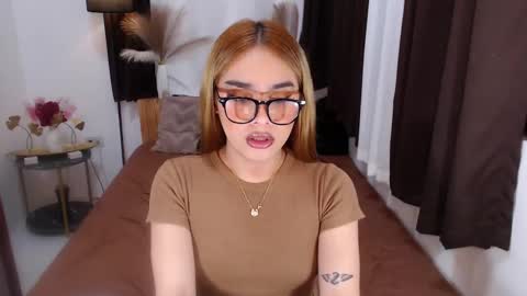 Snapshot of wildsassy0719 chatting on 01/23/25, 11:15 shea online show from 01/23/25, 11:15