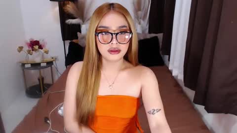 Snapshot of wildsassy0719 chatting on 01/26/25, 04:41 shea online show from 01/26/25, 04:41