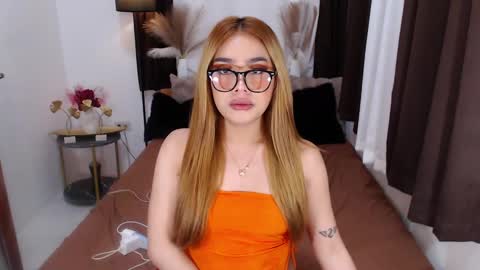 Snapshot of wildsassy0719 chatting on 01/26/25, 07:41 shea online show from 01/26/25, 07:41