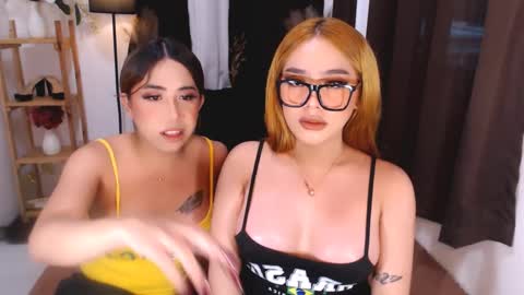 Snapshot of wildsassy0719 chatting on 02/25/25, 06:03 shea online show from 02/25/25, 06:03