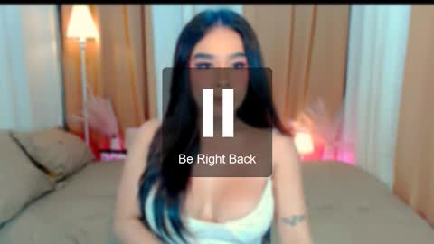 Snapshot of wildsassy0719 chatting on 11/06/25, 03:07 shea online show from 11/06/25, 03:07