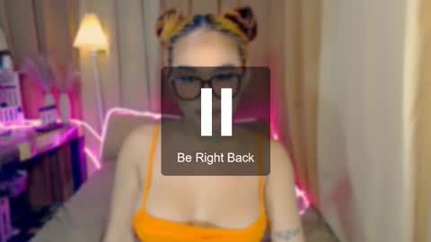 Snapshot of wildsassy0719 chatting on 02/24/26, 03:48 shea online show from 02/24/26, 03:48