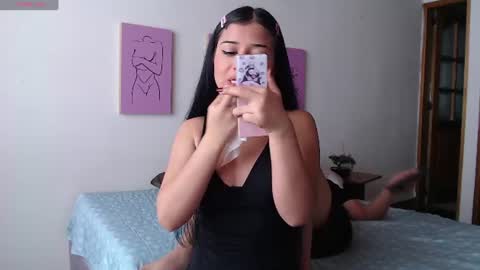 wildseductor1 online show from 07/12/26, 06:10