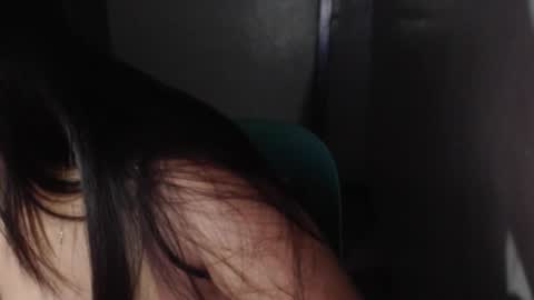 wildsexpussy69 online show from 10/16/25, 08:15