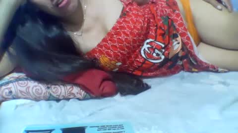 wildsexy143 online show from 03/25/26, 05:46