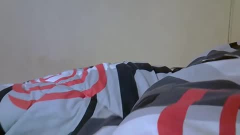 nightsyn online show from 12/17/25, 05:13