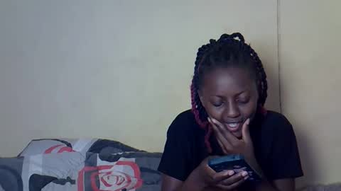 nightsyn online show from 01/14/26, 06:35