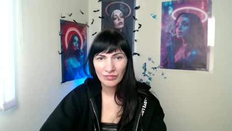 Rosalinda online show from 02/17/26, 02:13