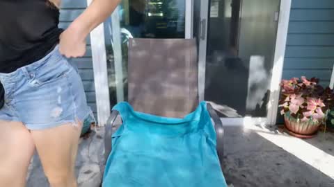 Snapshot of wildsouthernpeach chatting on 09/30/25, 04:34 Ivy online show from 09/30/25, 04:34