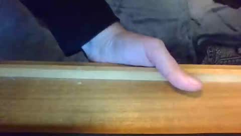 Snapshot of wildstallion89 chatting on 11/12/25, 07:09 wildstallion89 online show from 11/12/25, 07:09