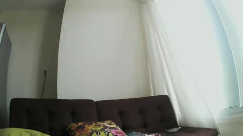 Wild Strawberry online show from 01/23/25, 04:26