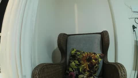 Wild Strawberry online show from 02/03/25, 02:47