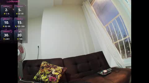 Wild Strawberry online show from 02/04/25, 11:59