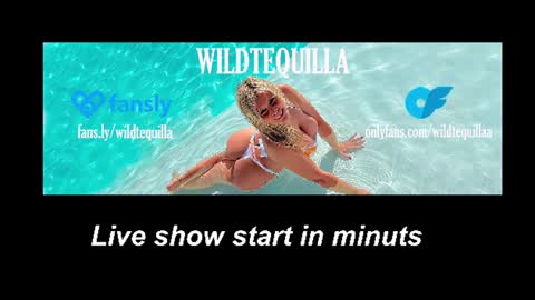 Lili online show from 08/03/26, 06:44