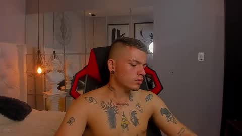 wild online show from 10/04/25, 05:38