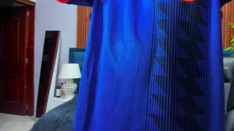 wild online show from 01/17/26, 02:38