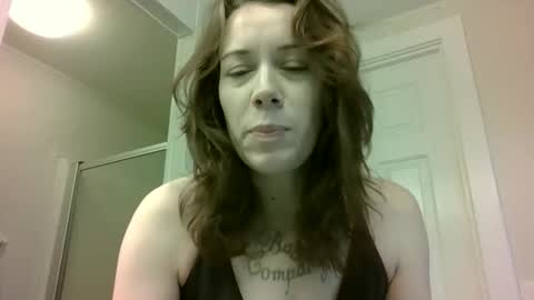 Penny online show from 11/11/25, 02:50