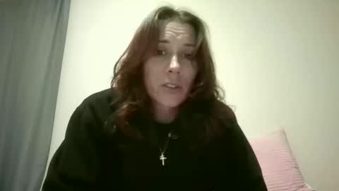 Penny online show from 11/16/25, 04:07